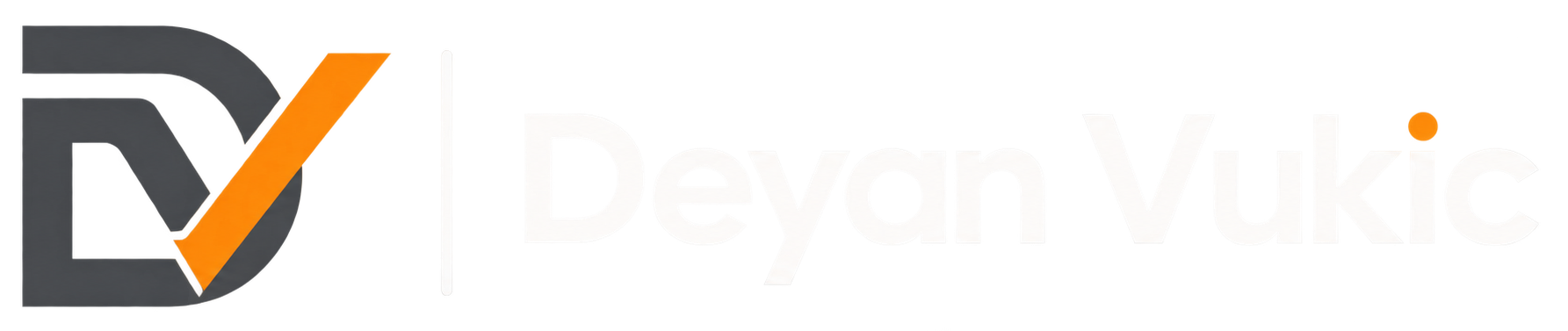 Deyan Vukic